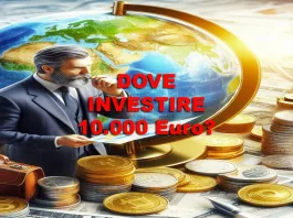 Dove investire?