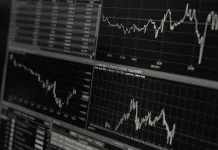 Certificates Daily Range Accrual di Leonteq daily range accrual certificates