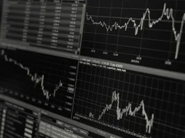 daily range accrual certificates