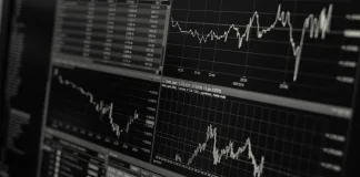 daily range accrual certificates