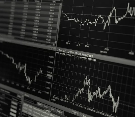 Certificates Daily Range Accrual di Leonteq daily range accrual certificates