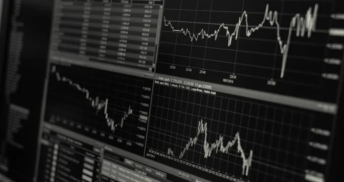 daily range accrual certificates
