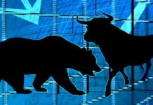 Da Unicredit un bond con tasso fisso al 5% nei primi due anni Bond Obbligazioni
