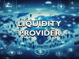 Il liquidity provider