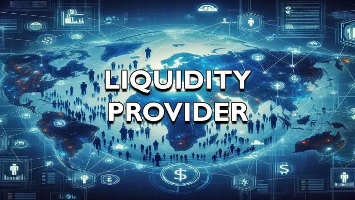 liquidity-provider1280x720 Il liquidity provider