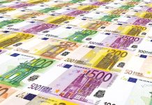 BCE – La Banca Centrale Europea BCE - La Banca Centrale Europea