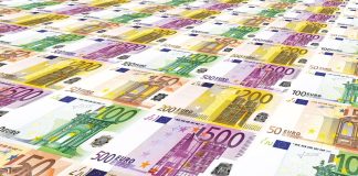 BCE - La Banca Centrale Europea