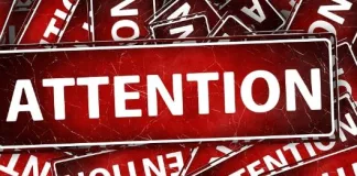 cirdan - smart bank problemi