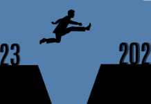 Certificates con Airbag per Investire nel 2024 dove investire nel 2024