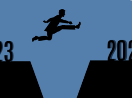 Certificates con Airbag per Investire nel 2024 dove investire nel 2024