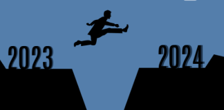 dove investire nel 2024