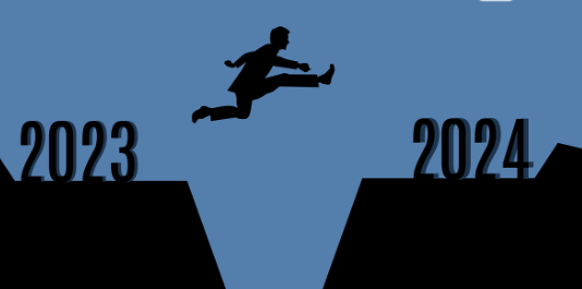 Certificates con Airbag per Investire nel 2024 dove investire nel 2024
