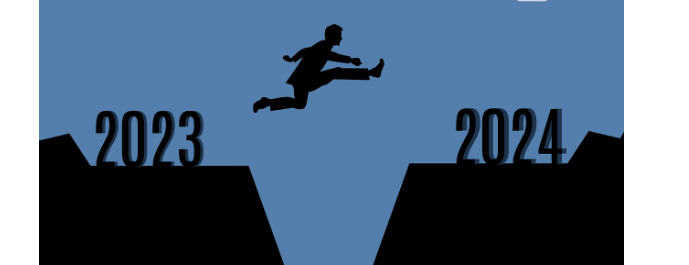 dove investire nel 2024