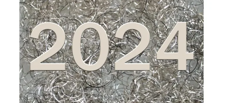 2024