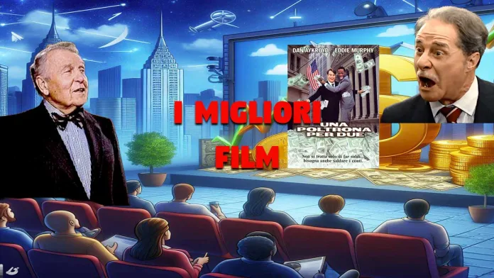 migliori-film-finanza1280x720 I migliori film.