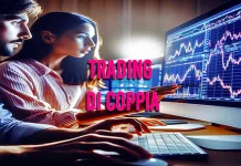 Il trading di coppia o pair trading