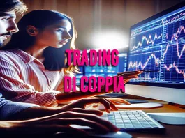 Il trading di coppia o pair trading