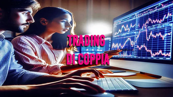 pair-trading-1280x720 Il trading di coppia o pair trading