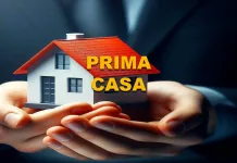 Prima Casa 2024: Agevolazioni e Bonus Prima Casa.