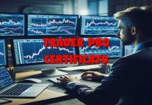 Trader Pro Certificato Trader professionale
