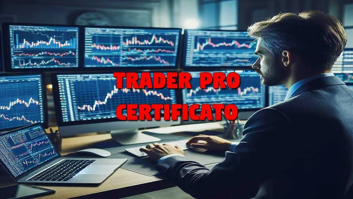 trader-pro-certificato Trader professionale