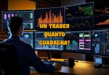 I Migliori Trader Italiani Quanto Guadagnano? Quanto guadagna un trader?