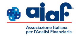 Associazione Italiana per l'Analisi Finanziaria - AIAF