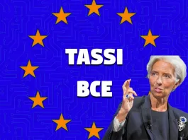 Previsioni per la BCE 2025 La Bce e la politica monetaria.