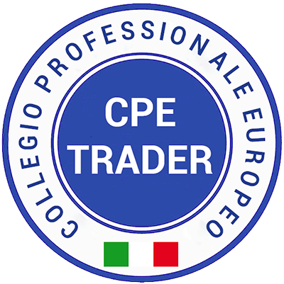 Collegio Professionale Trader
