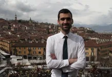 Come investire sul cambio euro dollaro nel 2024? carlo alberto de casa