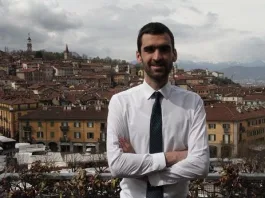 carlo alberto de casa