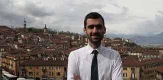 carlo alberto de casa