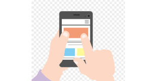 certificati in borsa