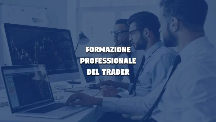 trader-professionale1280 La formazione professionale dei trader
