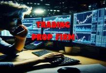 Trading Proprietary Firm – Promesse e Realtà Trading Prop firm