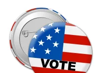 Previsioni elezioni Usa ed economia americana Previsioni USA