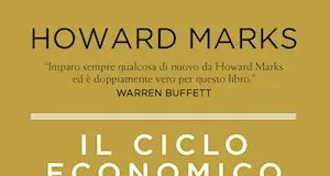 Libro Cicli Finanza e Borsa