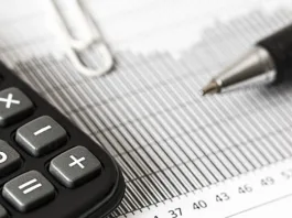 credit linked certificates