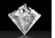 Un certificato per Investire sul Lusso in Borsa lusso diamanti