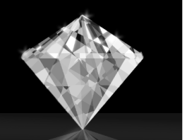 Un certificato per Investire sul Lusso in Borsa lusso diamanti