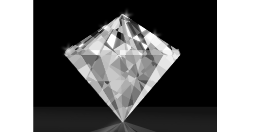 Un certificato per Investire sul Lusso in Borsa lusso diamanti