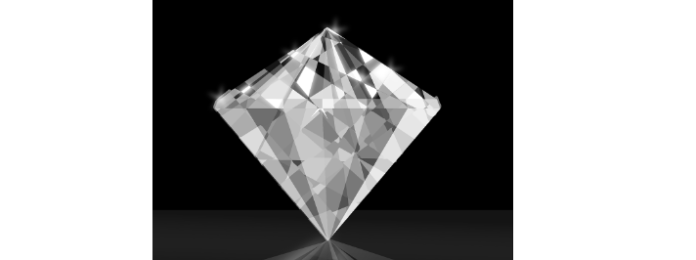 lusso diamanti lusso diamanti