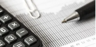 credit linked certificates