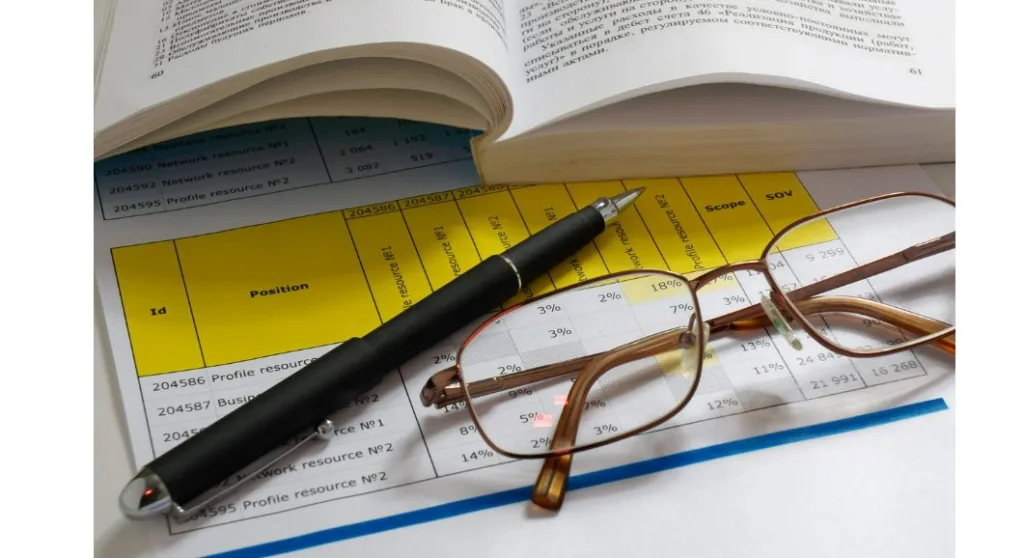 libri finanza e trading