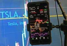 Split azioni e frazioni di azioni: cosa sono? Azioni Tesla e Nvidia