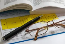 libri finanza e trading