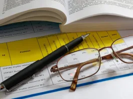 Libri di Trading & Finanza libri finanza e trading