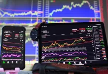 Spectrum – Traders retail e Bitcoin: come cambia il mercato? trader