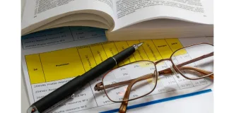 libri finanza e trading