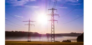 investire sulle utilities